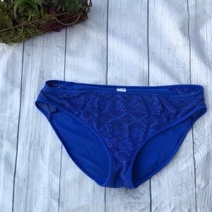 Freya bathing suit bottom 👙